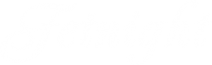 Fetnight-logo2